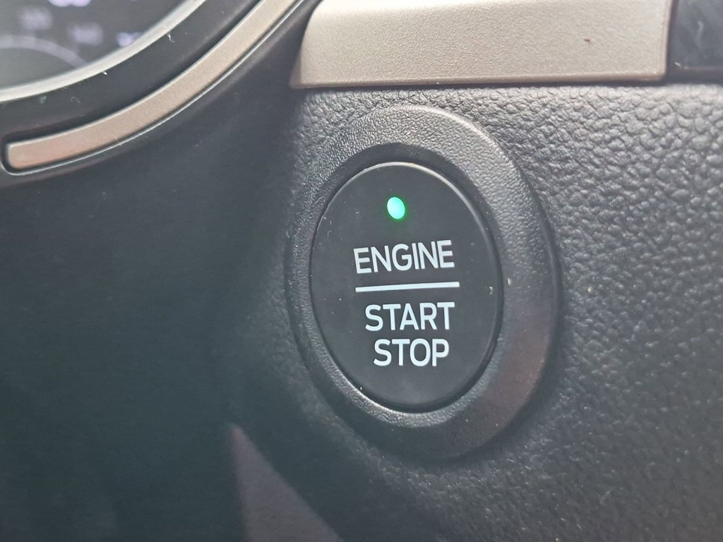 Thumbnail: 2021 Ford Escape - 26