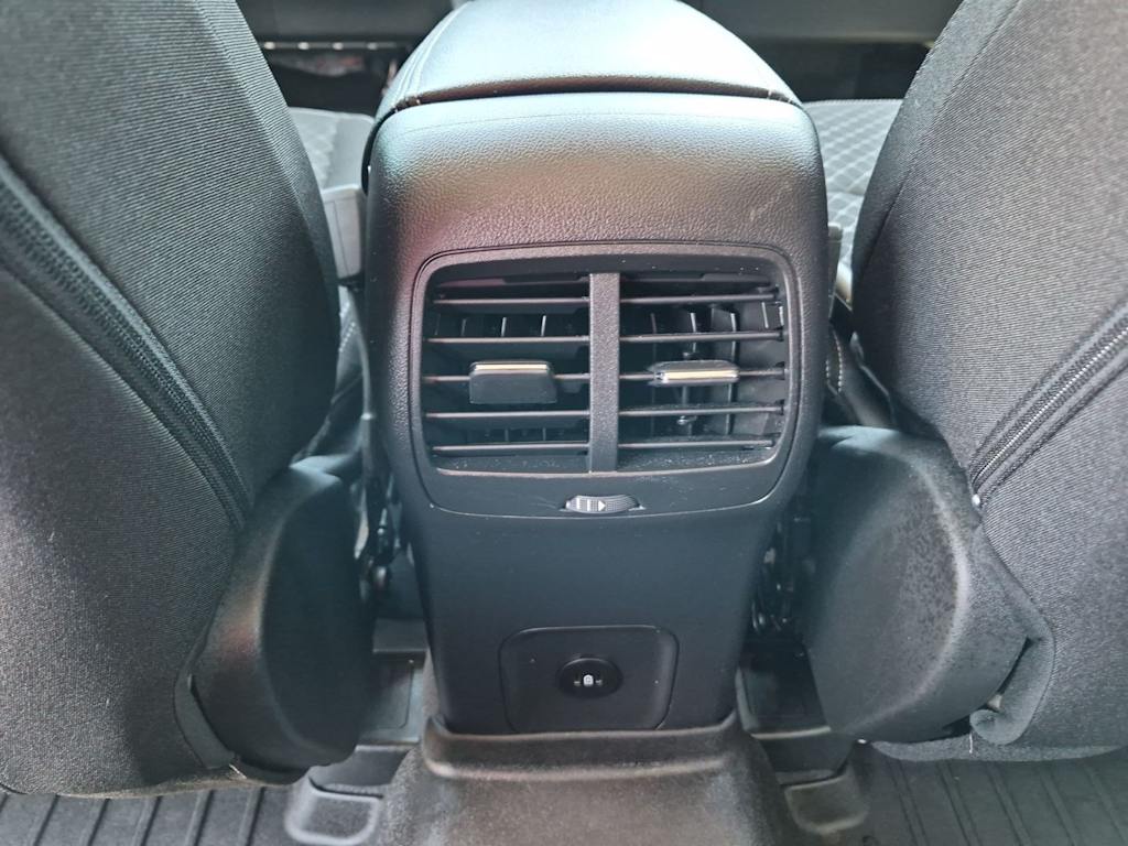 Thumbnail: 2023 Ford Escape - 29