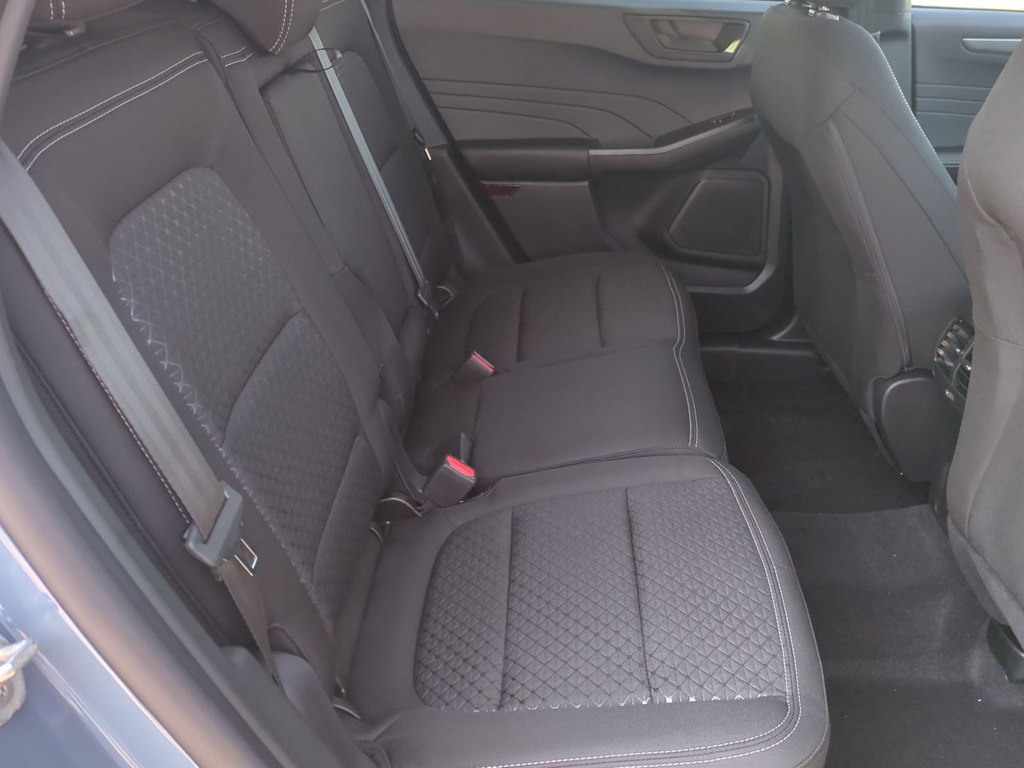 Thumbnail: 2026 Ford Escape - 32