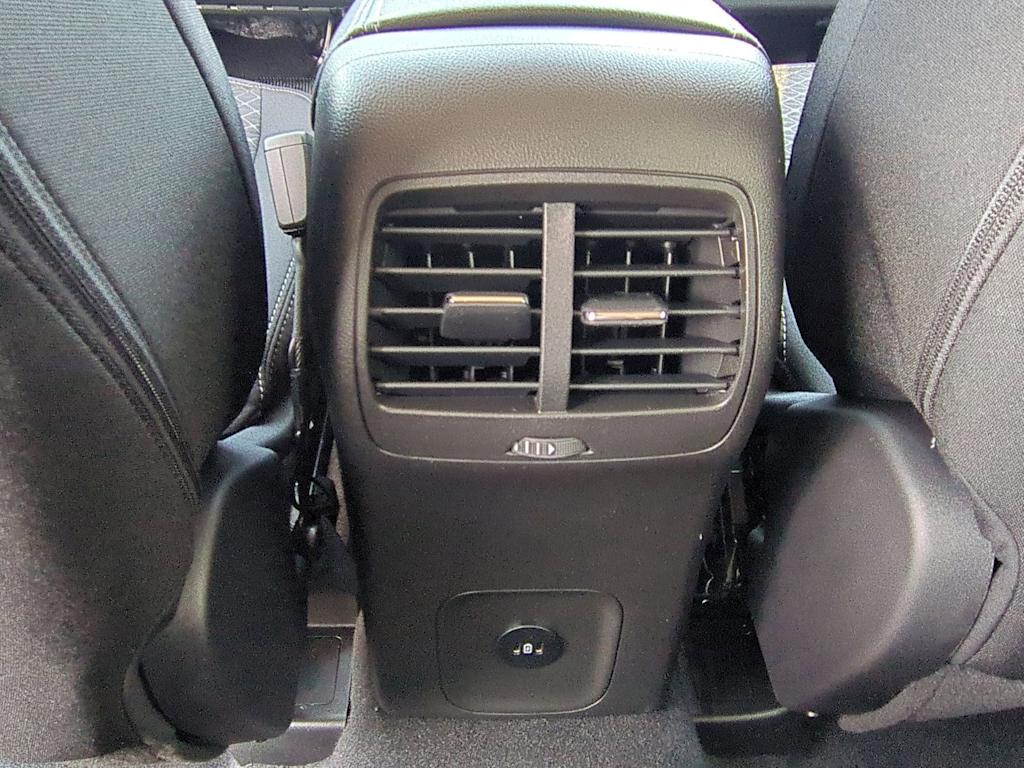 Thumbnail: 2026 Ford Escape - 29