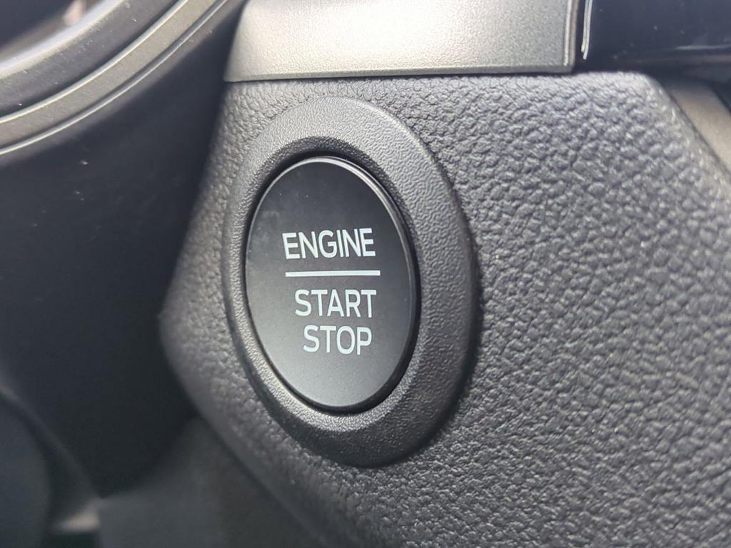 Thumbnail: 2026 Ford Escape - 27