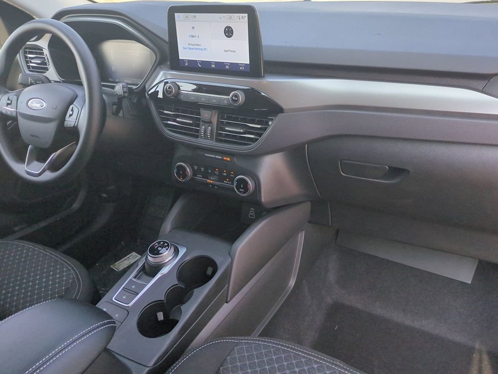 Thumbnail: 2026 Ford Escape - 14