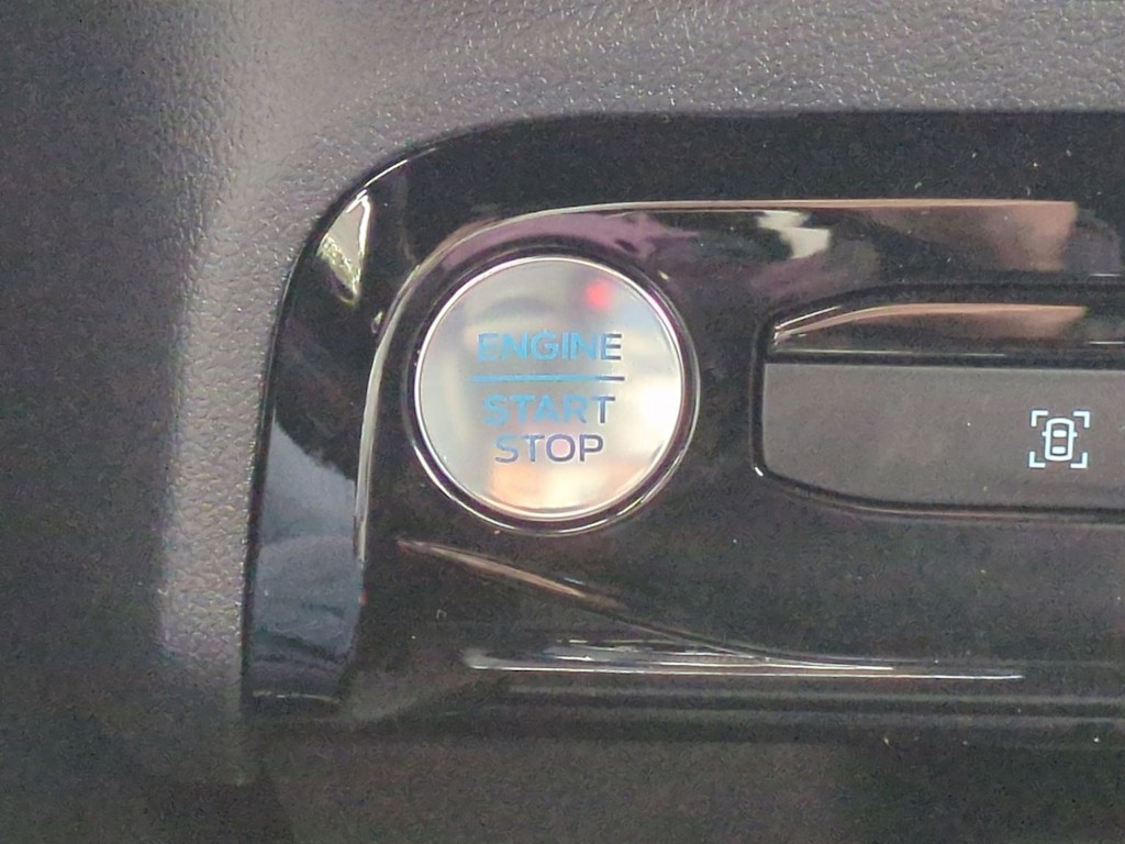 Thumbnail: 2026 Ford Escape - 28