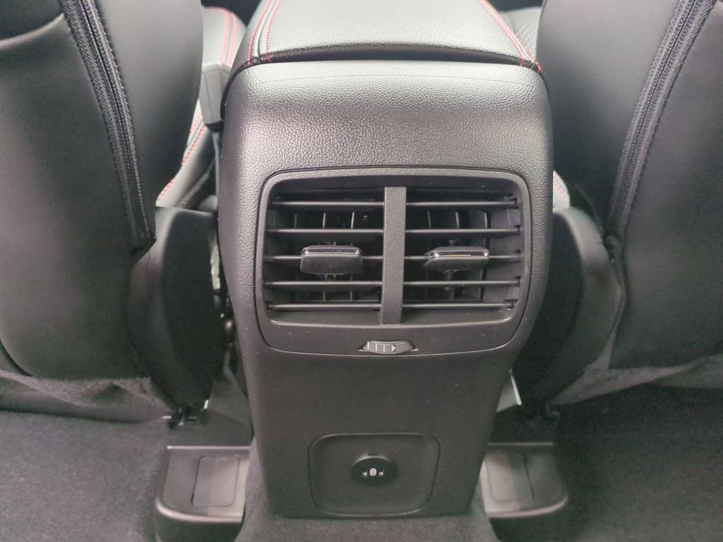 Thumbnail: 2026 Ford Escape - 30