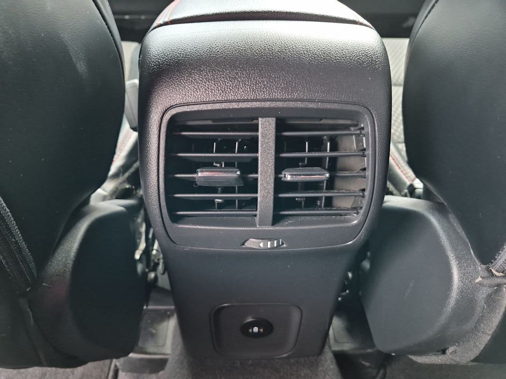 Thumbnail: 2024 Ford Escape - 13