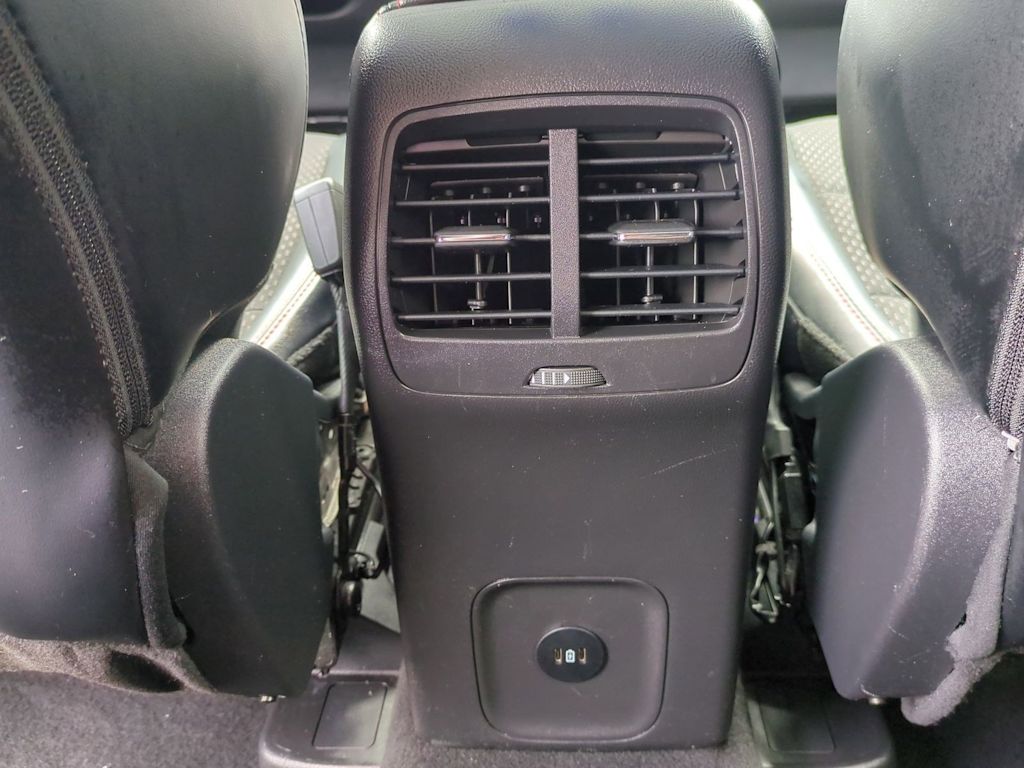 Thumbnail: 2025 Ford Escape - 29