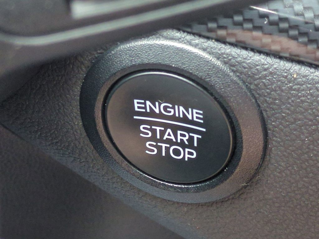 Thumbnail: 2025 Ford Escape - 27