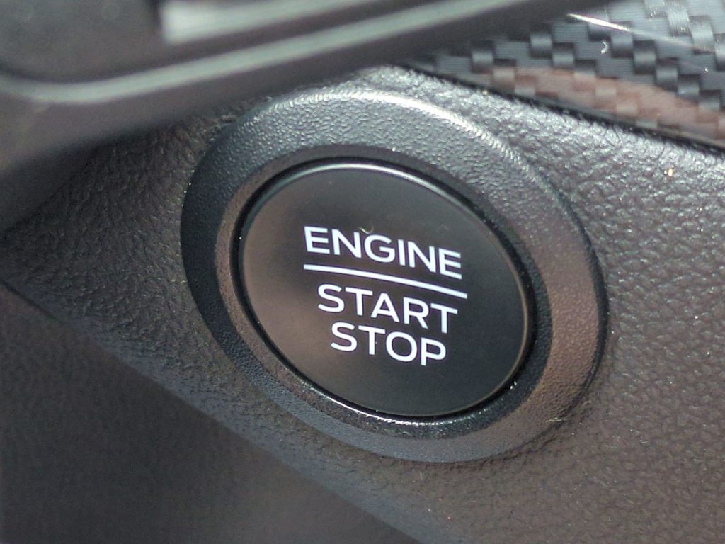 Thumbnail: 2025 Ford Escape - 27