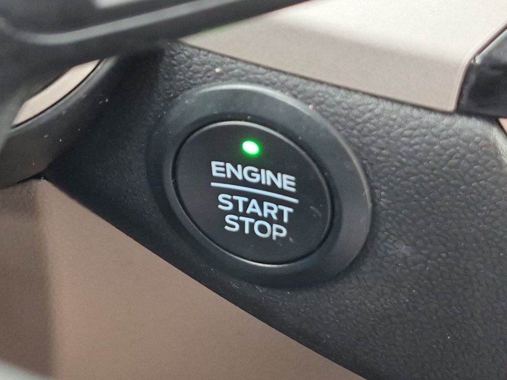 Thumbnail: 2021 Ford Escape - 27