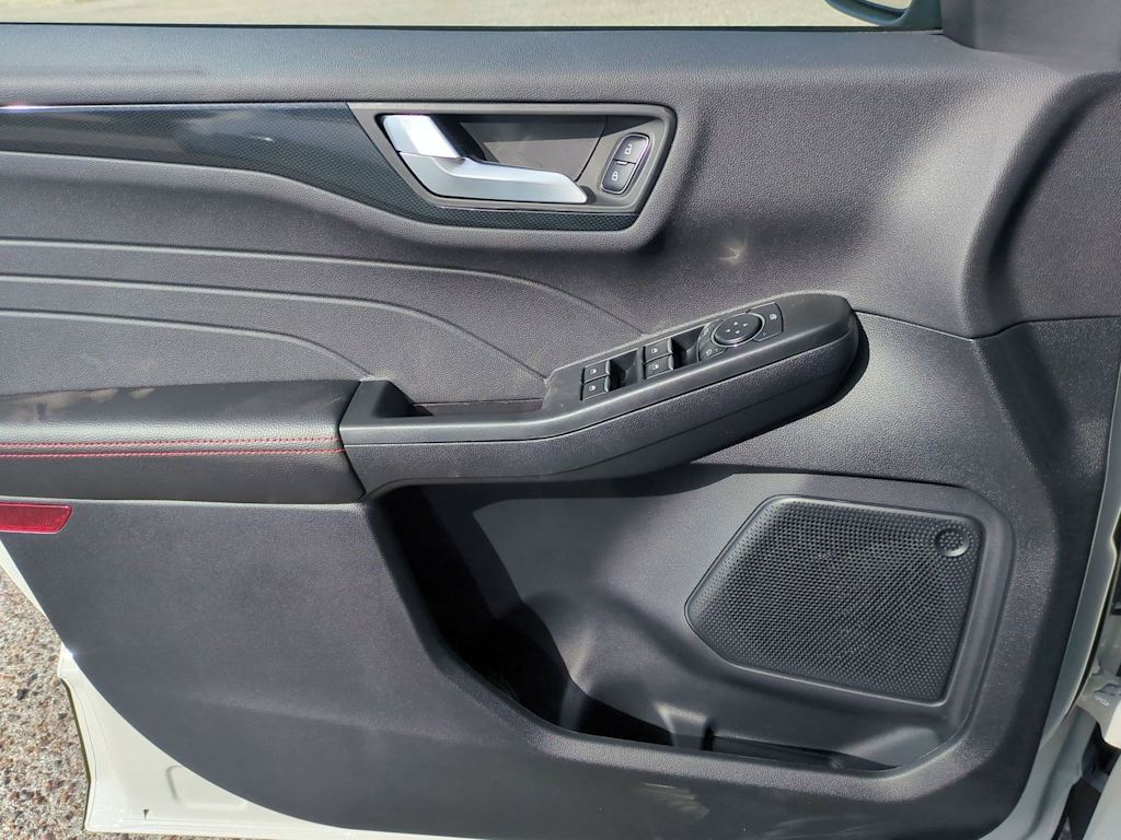 Thumbnail: 2026 Ford Escape - 31