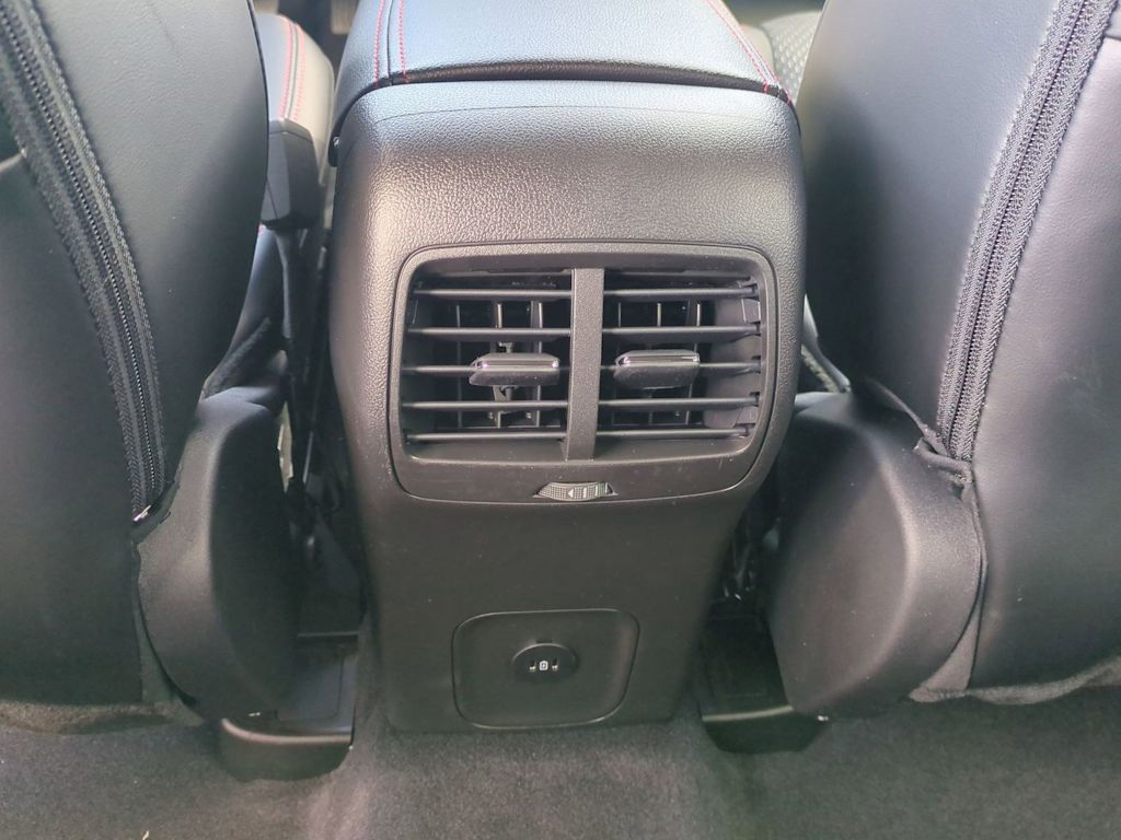Thumbnail: 2026 Ford Escape - 30