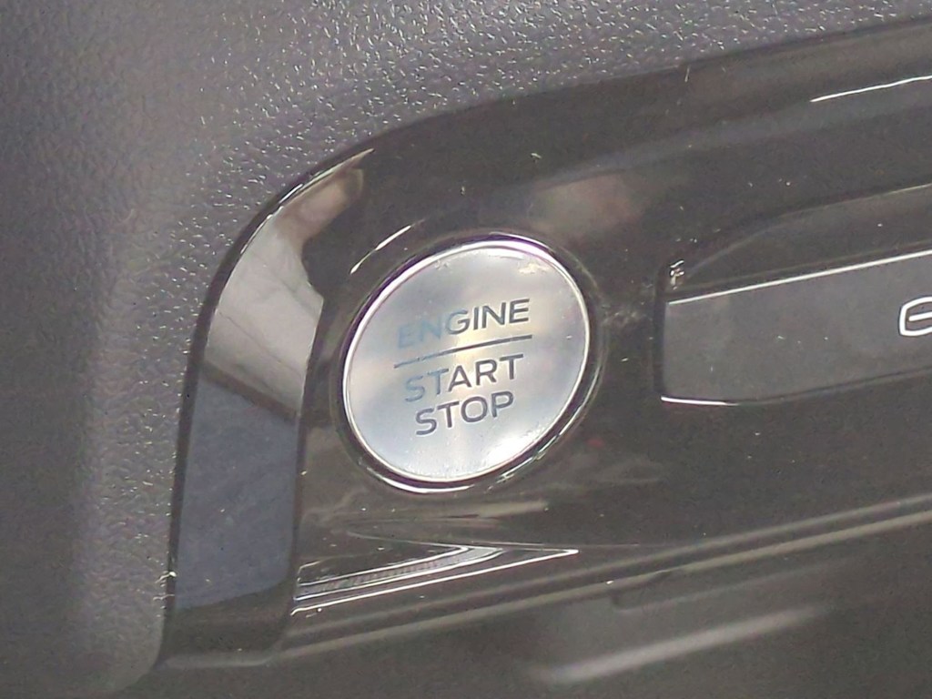 Thumbnail: 2026 Ford Escape - 28