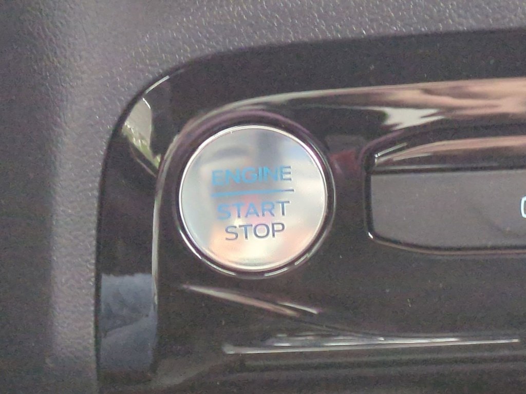 Thumbnail: 2026 Ford Escape - 27
