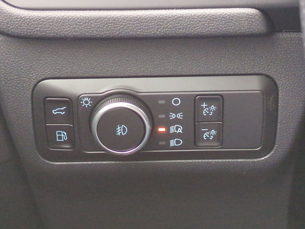 Thumbnail: 2026 Ford Escape - 28