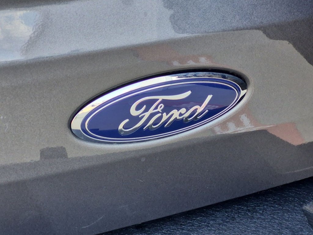 Thumbnail: 2023 Ford Bronco - 7