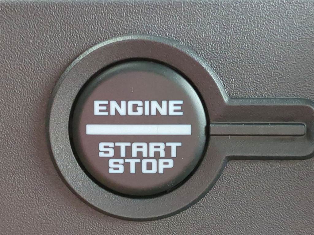 Thumbnail: 2025 Ford Bronco - 26