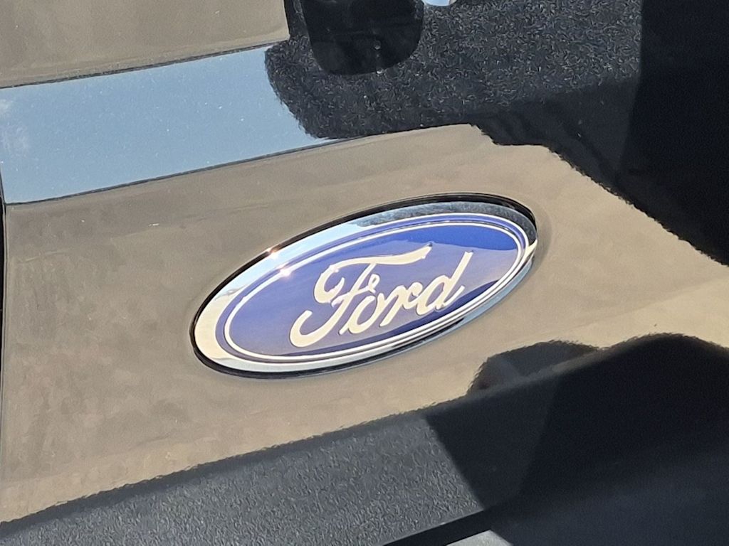 Thumbnail: 2024 Ford Bronco - 6