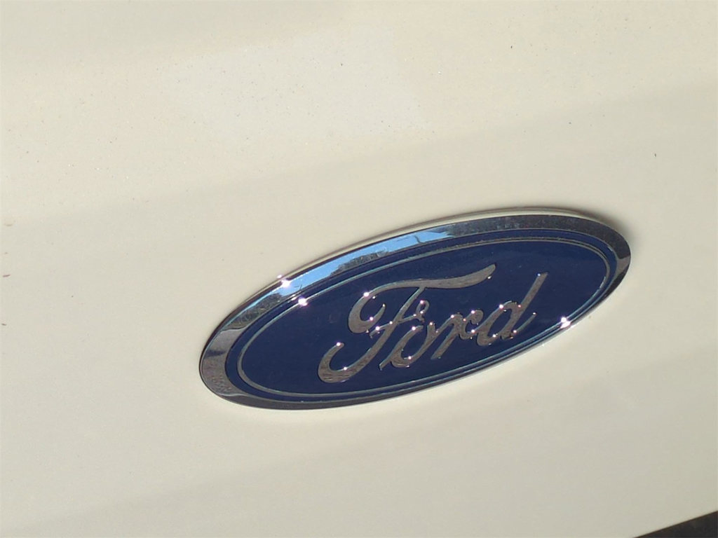 Thumbnail: 2025 Ford Bronco - 6