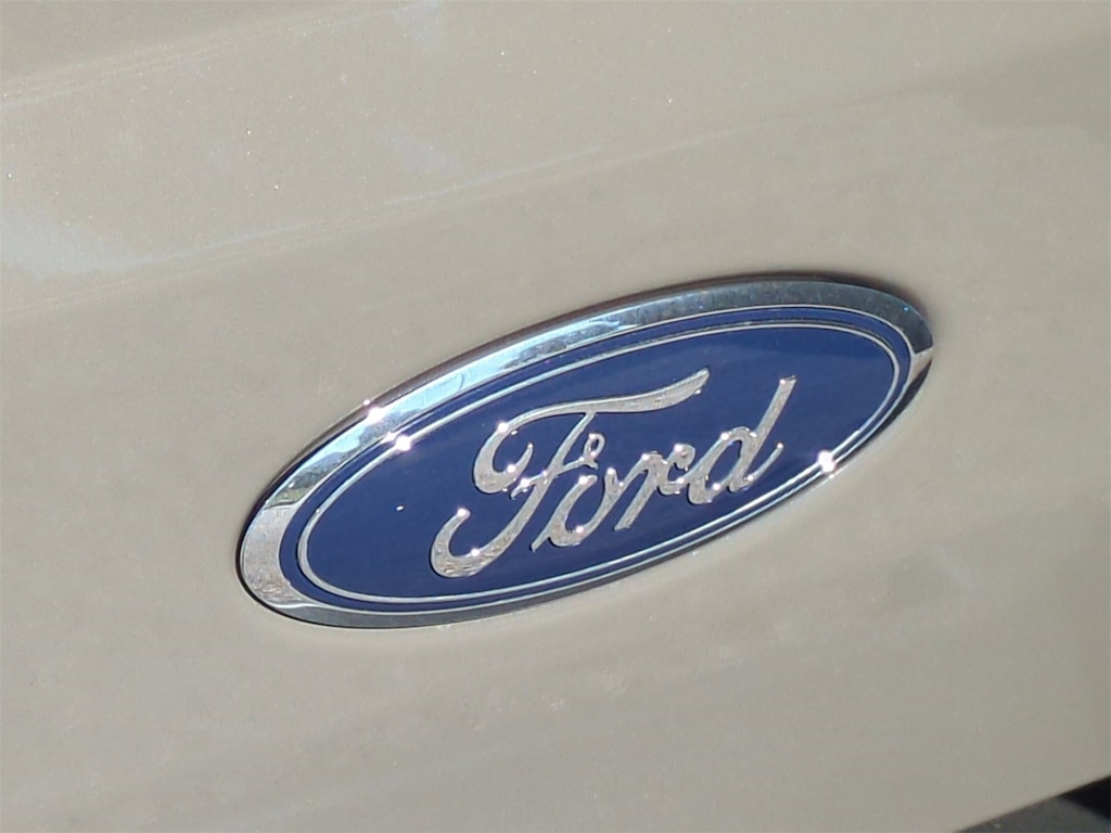 Thumbnail: 2025 Ford Bronco - 7