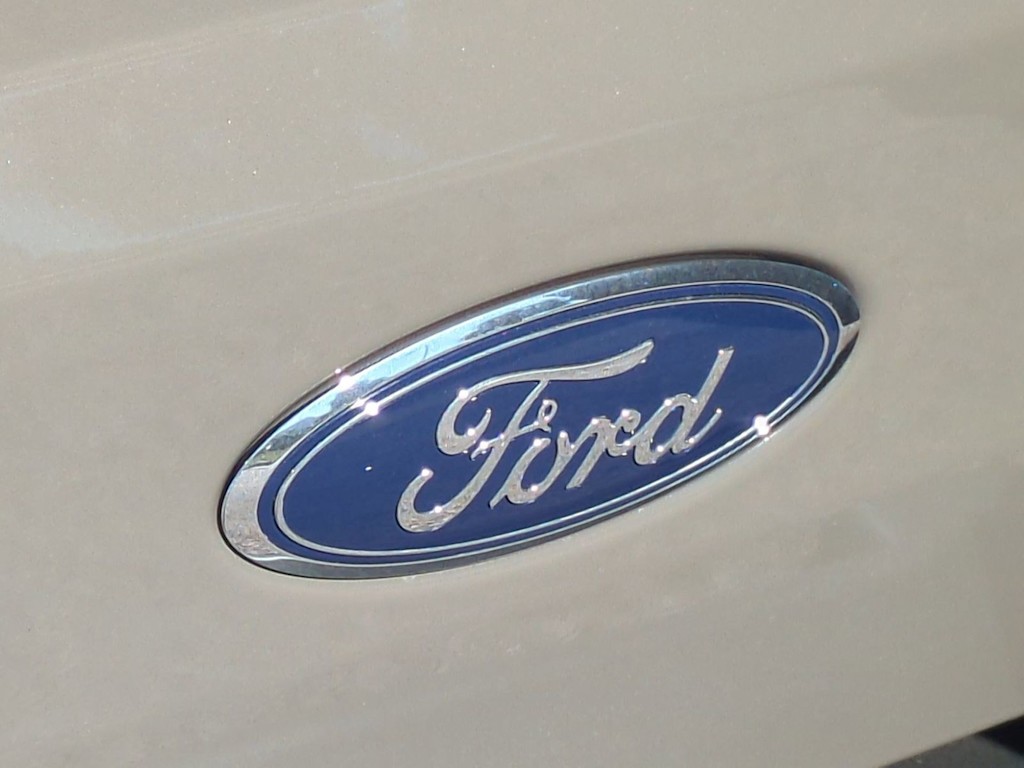 Thumbnail: 2025 Ford Bronco - 7