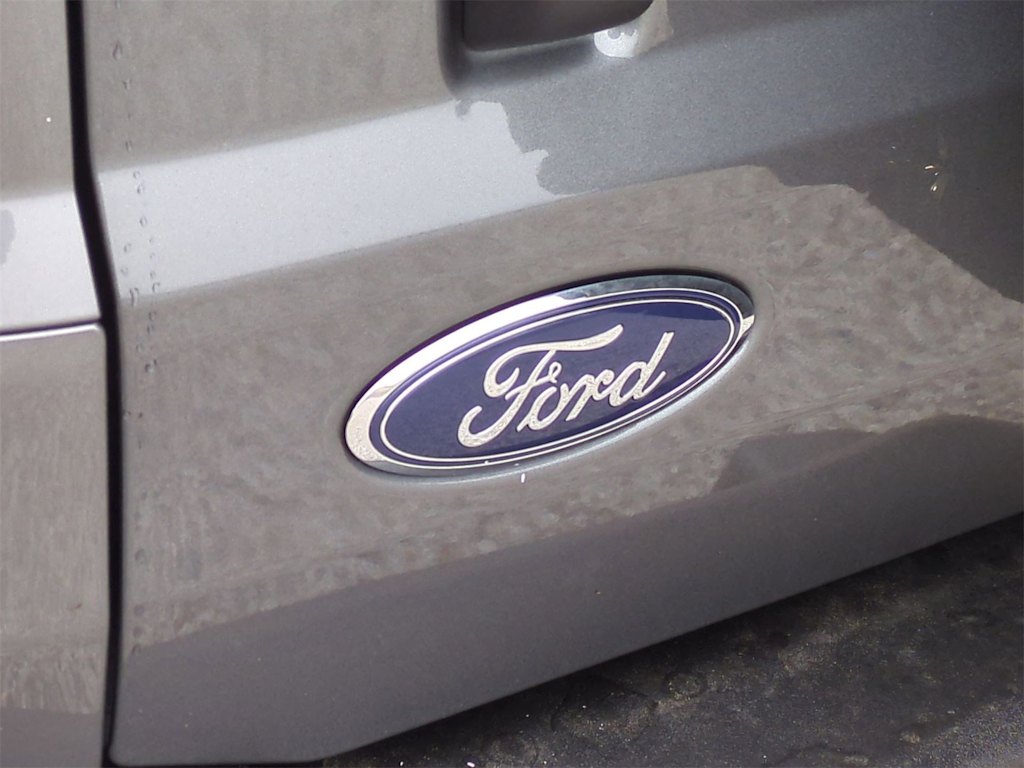 Thumbnail: 2025 Ford Bronco - 7