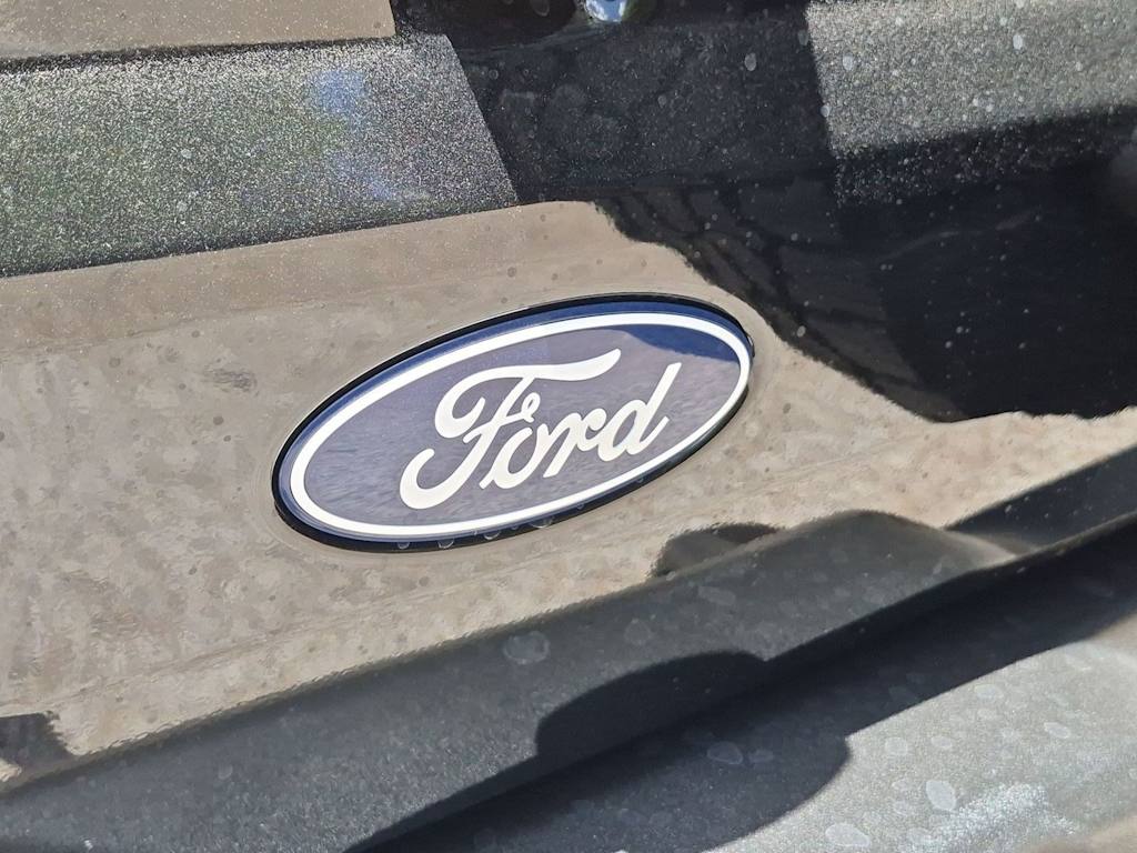 Thumbnail: 2026 Ford Bronco - 33