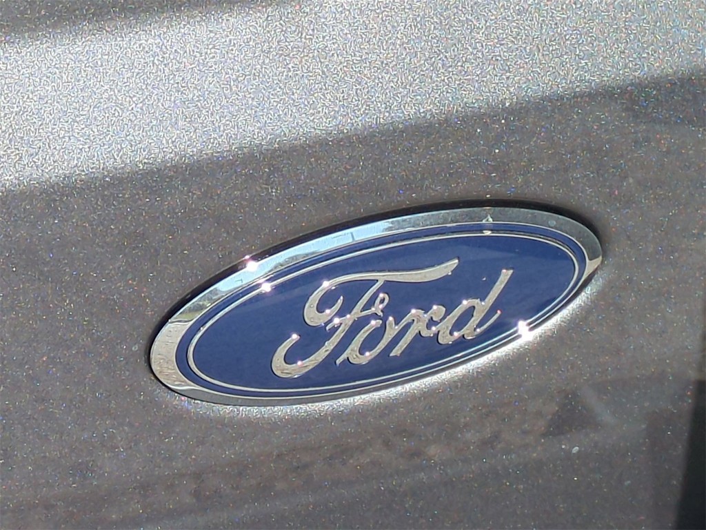 Thumbnail: 2025 Ford Bronco - 7