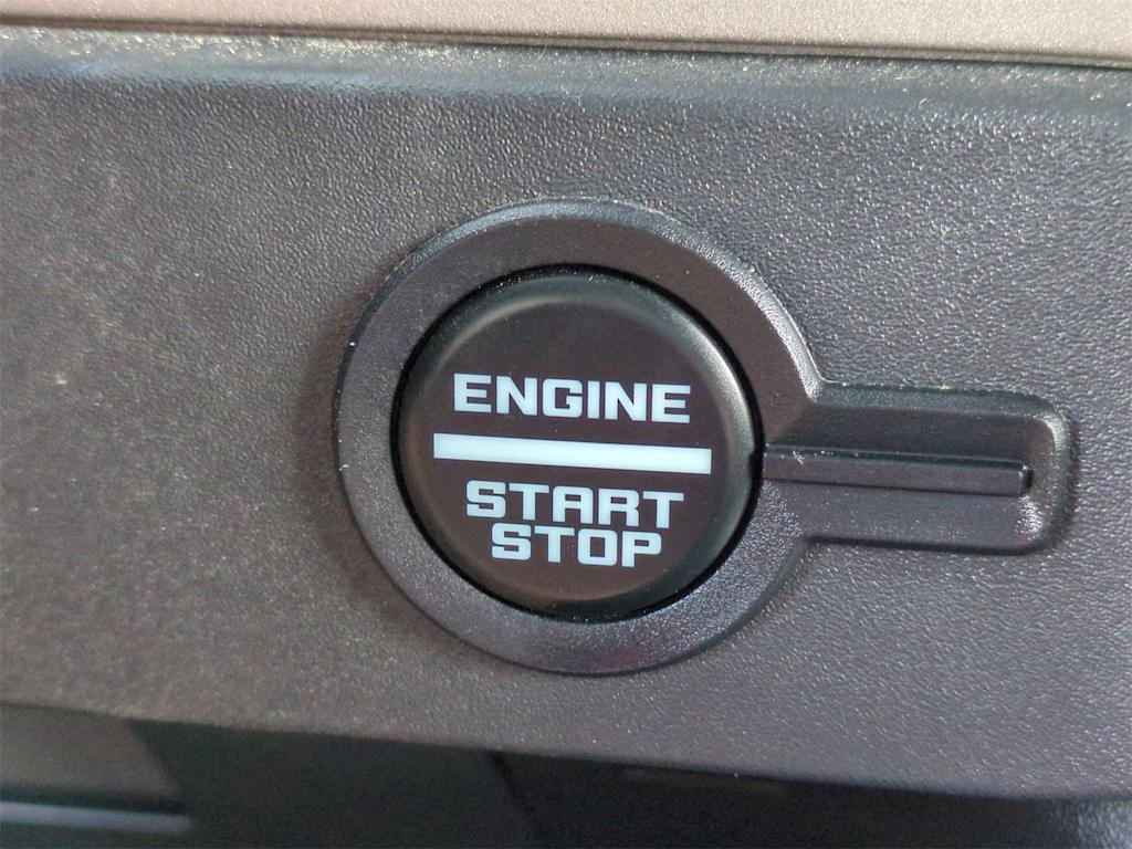 Thumbnail: 2025 Ford Bronco - 28