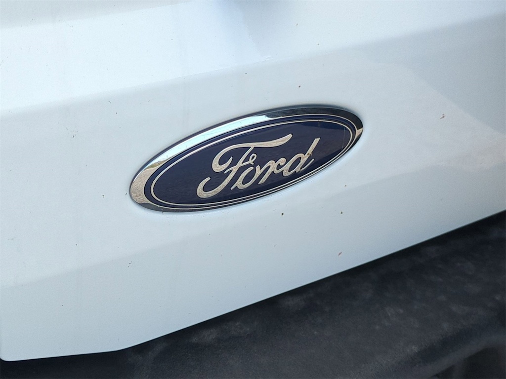 Thumbnail: 2025 Ford Bronco - 6