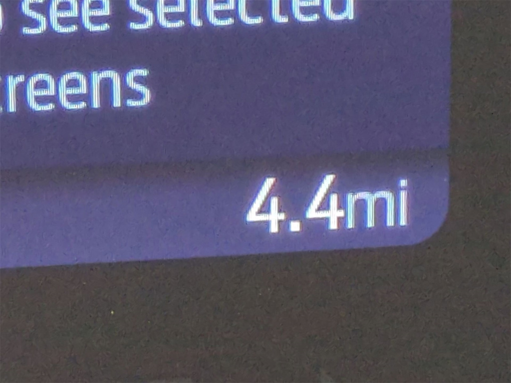 Thumbnail: 2024 Ford Bronco - 7