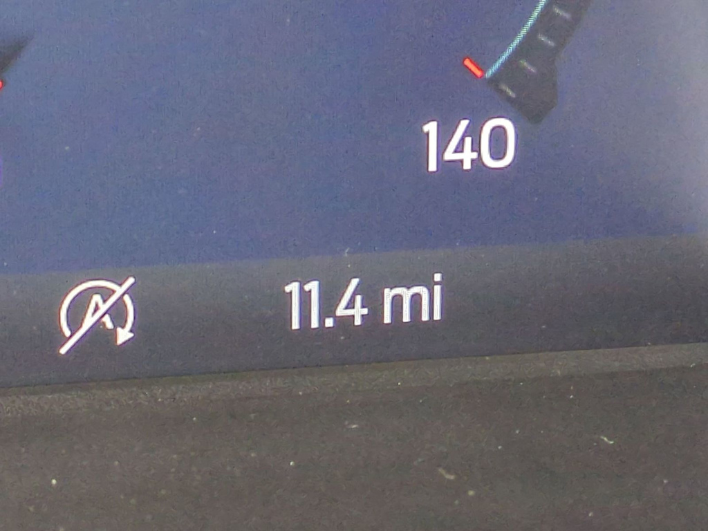 Thumbnail: 2026 Ford Bronco - 23