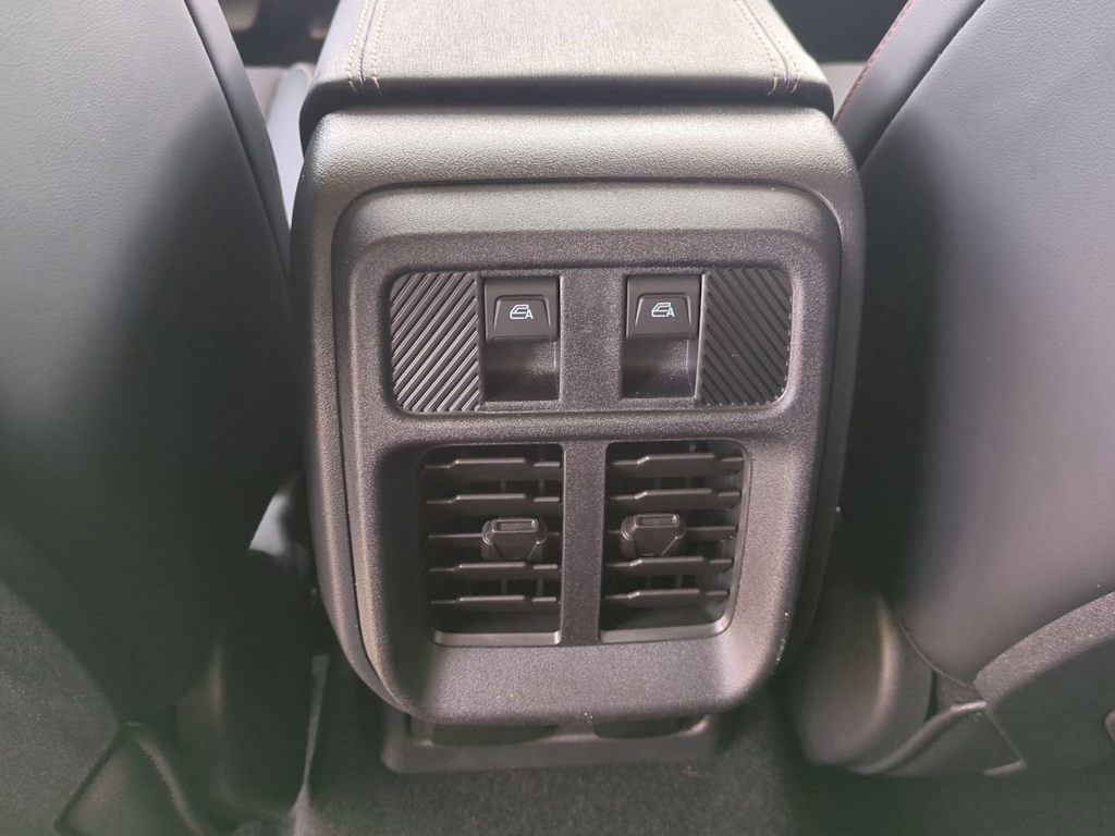 Thumbnail: 2026 Ford Bronco - 28