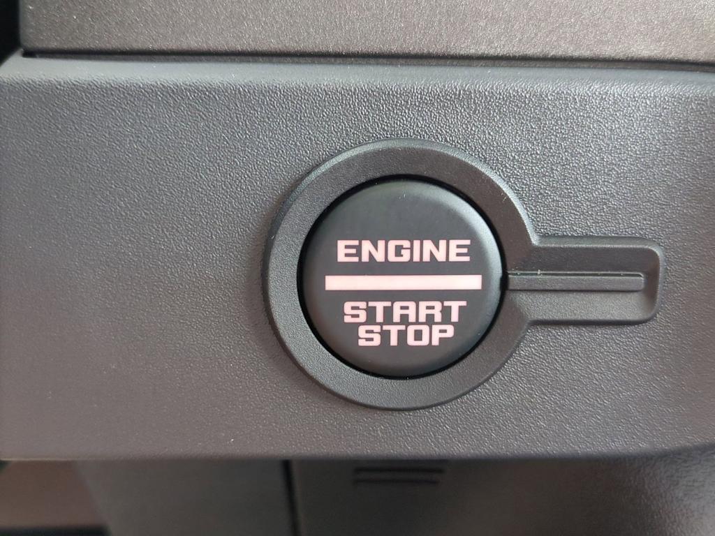 Thumbnail: 2026 Ford Bronco - 26