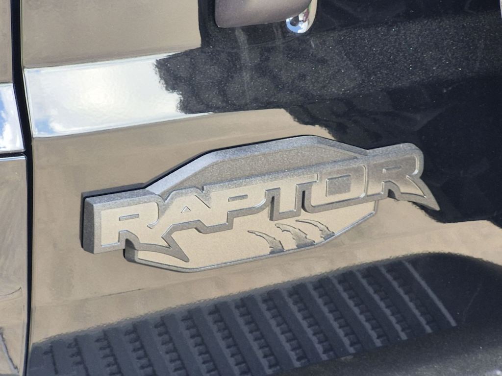 Thumbnail: 2026 Ford Bronco - 7