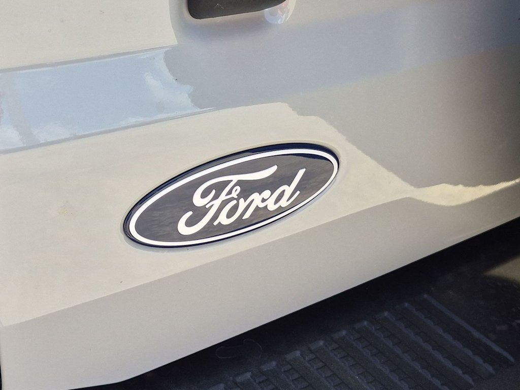 Thumbnail: 2026 Ford Bronco - 7