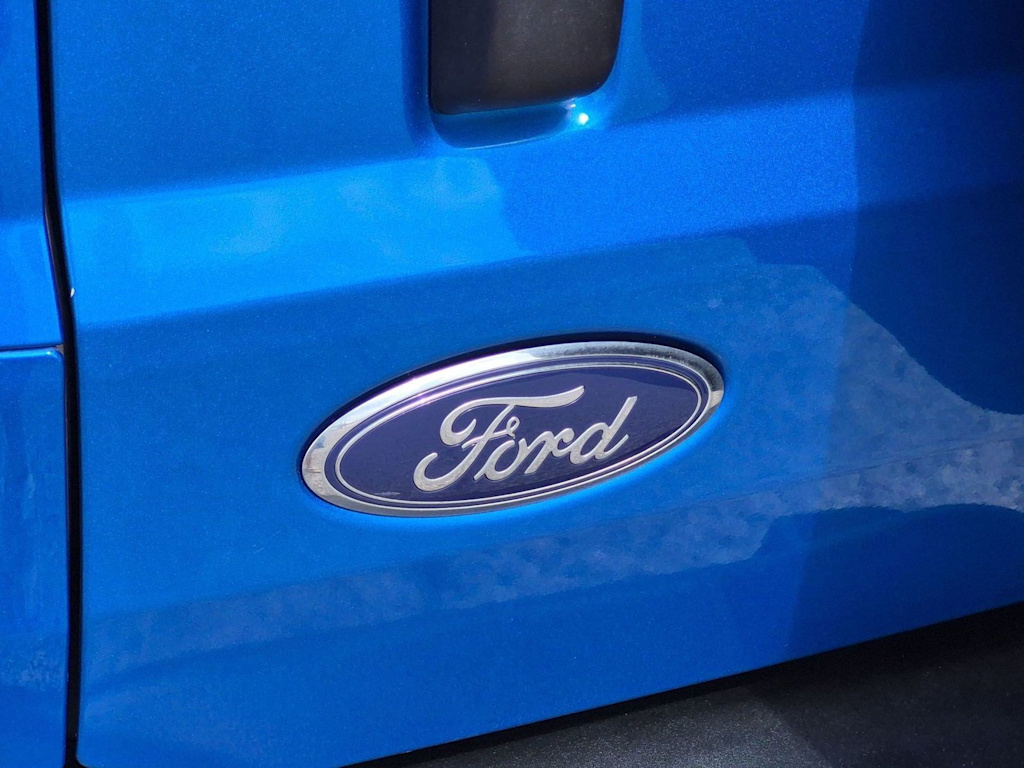 Thumbnail: 2023 Ford Bronco - 5