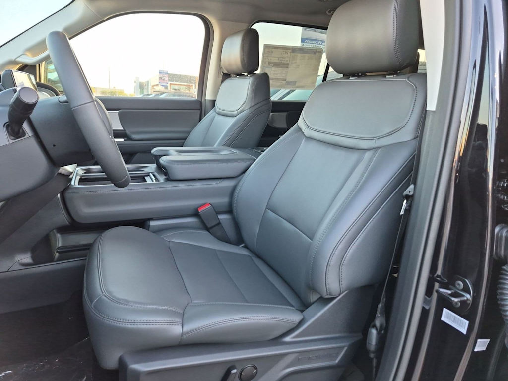 Thumbnail: 2027 Ford Expedition MAX - 11