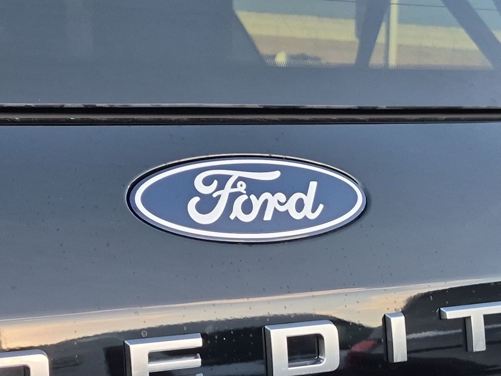 Thumbnail: 2027 Ford Expedition MAX - 7