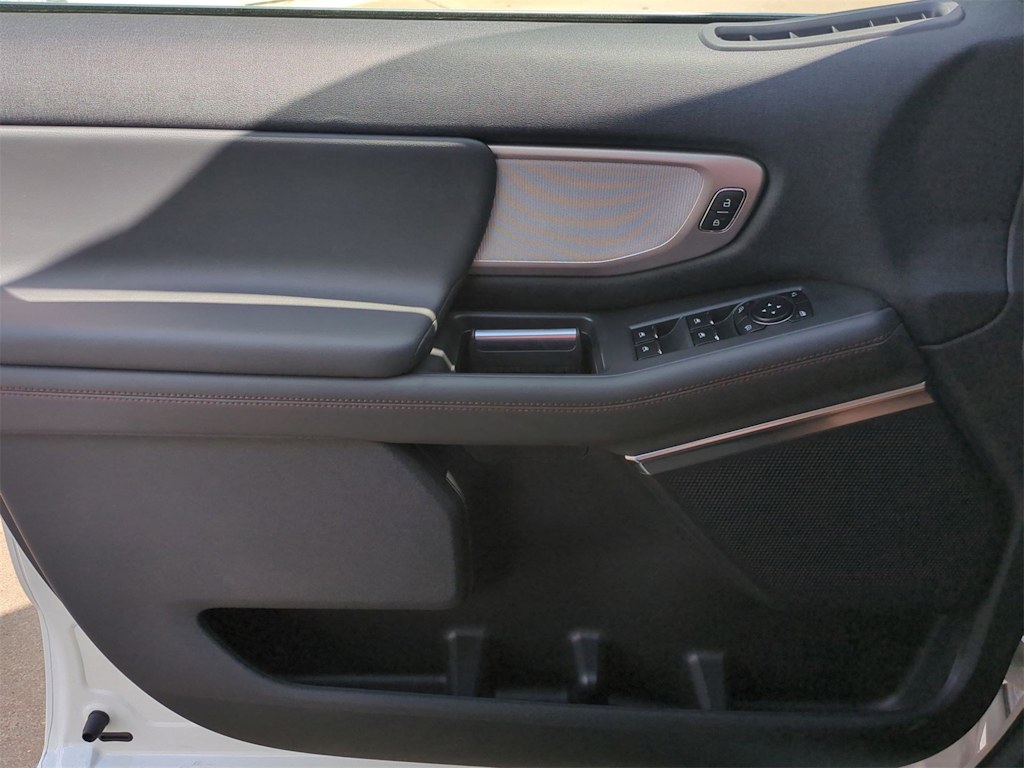 Thumbnail: 2025 Ford Expedition MAX - 31