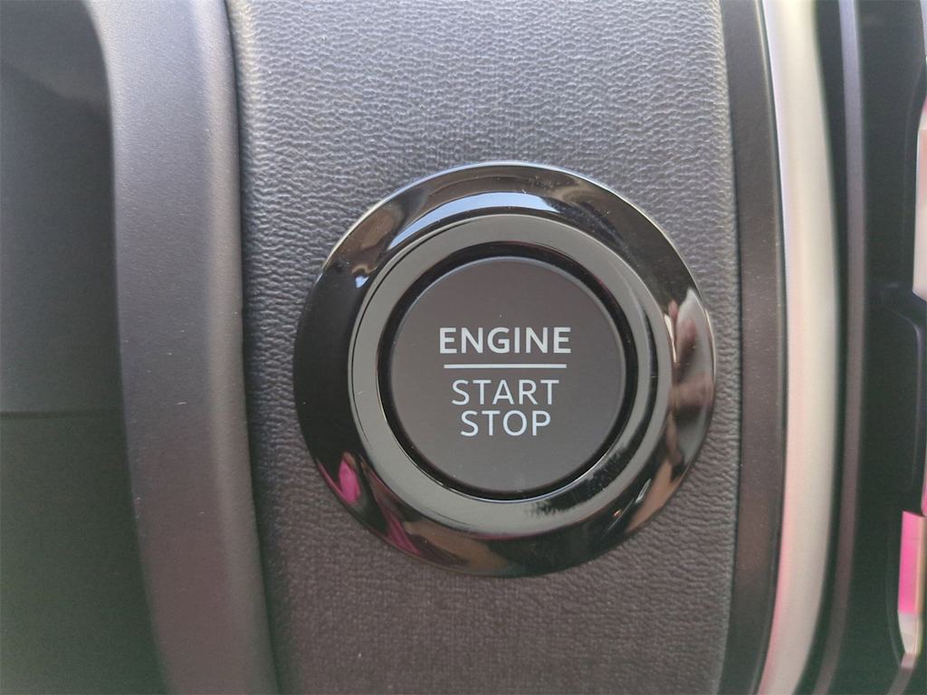 Thumbnail: 2025 Ford Expedition MAX - 27