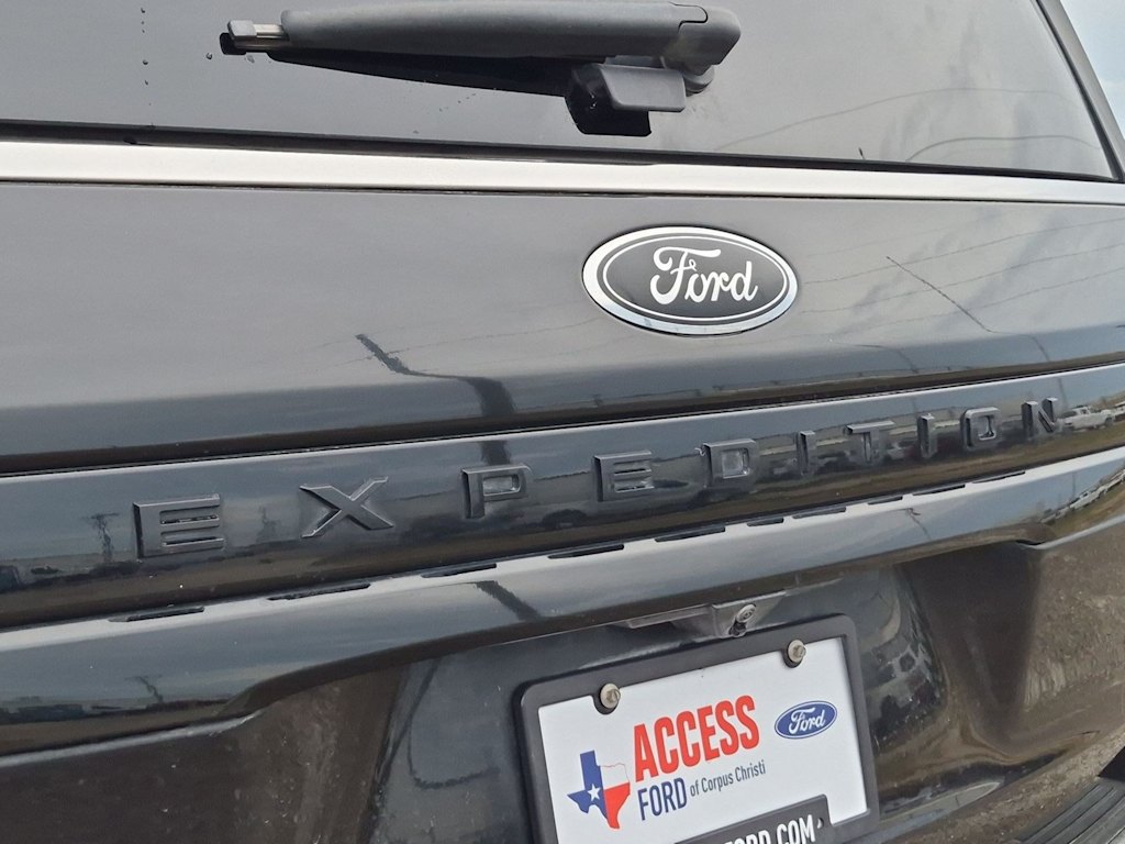 Thumbnail: 2023 Ford Expedition MAX - 35