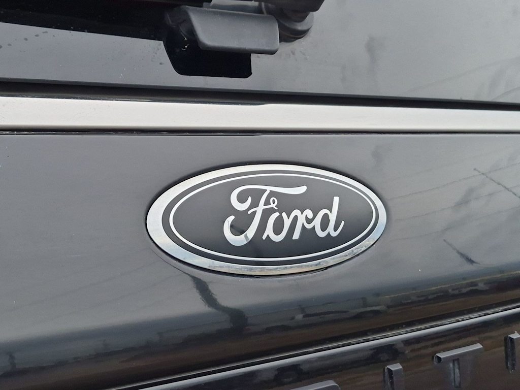 Thumbnail: 2023 Ford Expedition MAX - 6