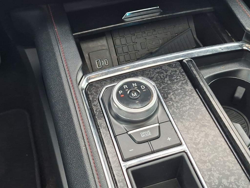 Thumbnail: 2023 Ford Expedition MAX - 15