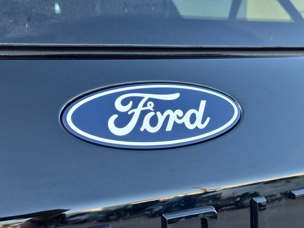 Thumbnail: 2027 Ford Expedition MAX - 7