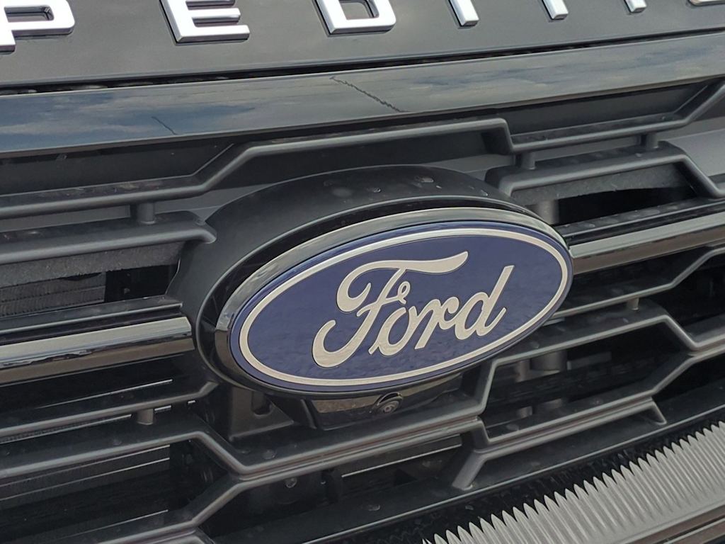 Thumbnail: 2026 Ford Expedition - 32