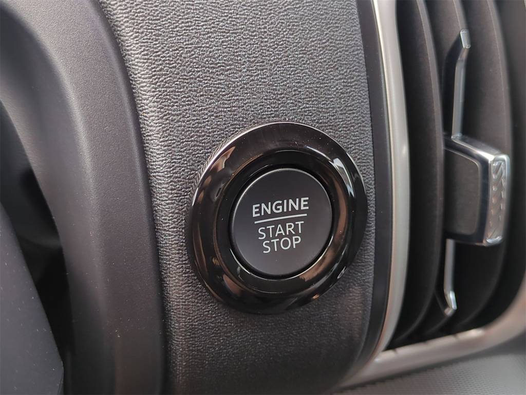 Thumbnail: 2025 Ford Expedition - 27