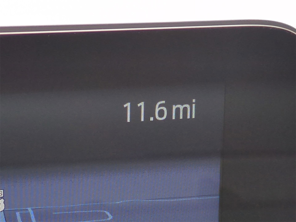 Thumbnail: 2025 Ford Expedition - 7