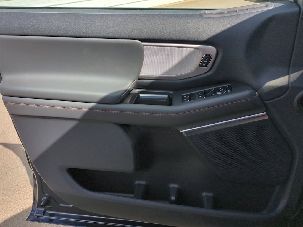 Thumbnail: 2025 Ford Expedition - 30