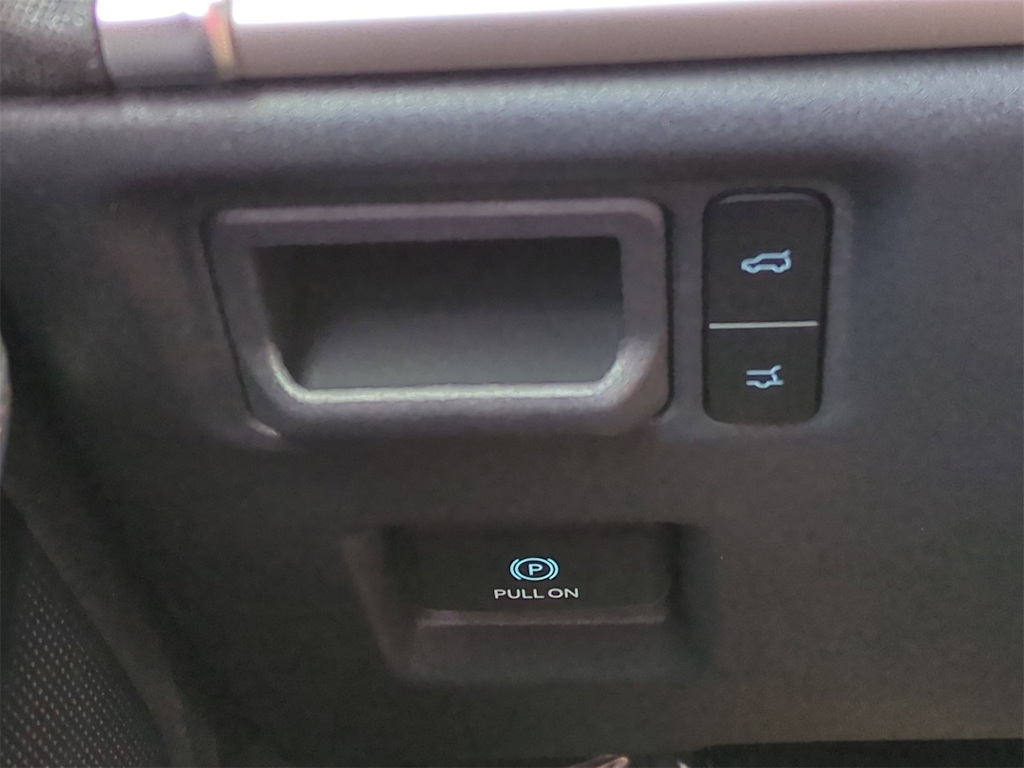 Thumbnail: 2025 Ford Expedition - 28