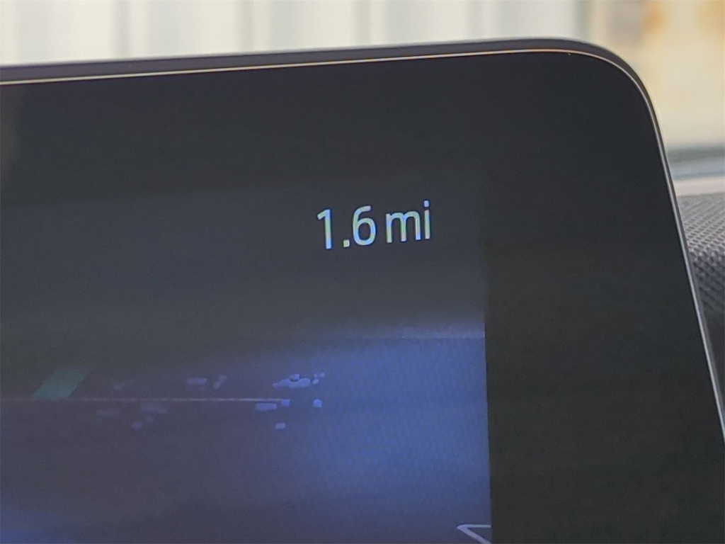 Thumbnail: 2025 Ford Expedition - 14